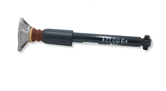 BMW 2 F22 F23 Rear shock absorber/damper 6883839MWGK