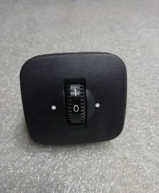 Mercedes-Benz S W220 Seat control switch 2208000878