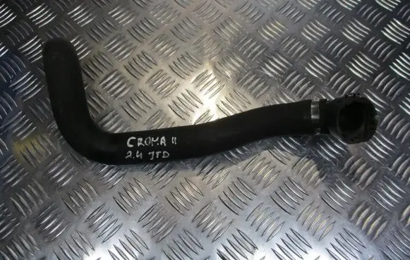 Fiat Croma Air intake hose/pipe
