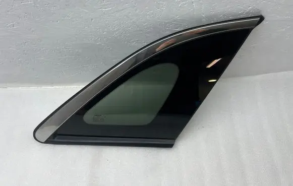 KIA Niro Rear side window 87820G5000