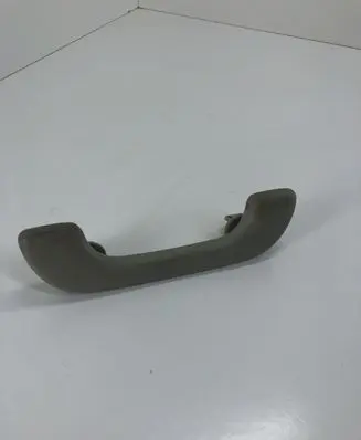Renault Laguna III Front interior roof grab handle 739400001R