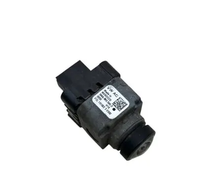 Cupra Formentor Front bumper camera 5WA980546D