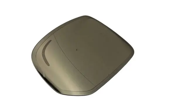 Volvo XC60 Wing mirror glass 9252124001 31462663