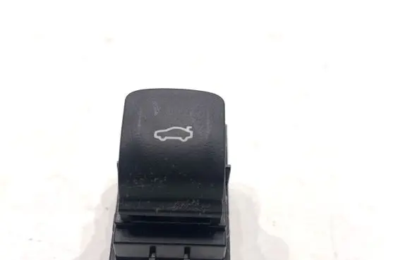 BMW X5 G05 Other switches/knobs/shifts 9327029