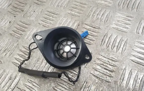 BMW M4 F82 F83 Panel speaker 9226358 65139226358