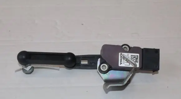 Volvo XC60 Headlight/headlamp level sensor 32246991