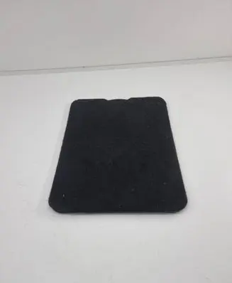 Ford Kuga I Foot rest pad/dead pedal 3M51R13W052AB