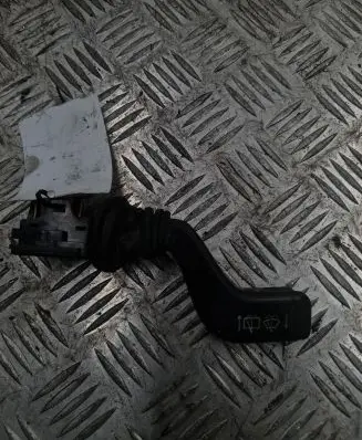 Opel Zafira A Wiper control stalk