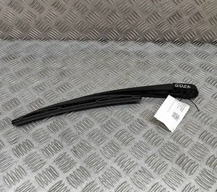 Peugeot iOn Rear wiper blade arm MN145764