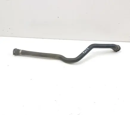 Mercedes-Benz E W213 Engine coolant pipe/hose A2135011082
