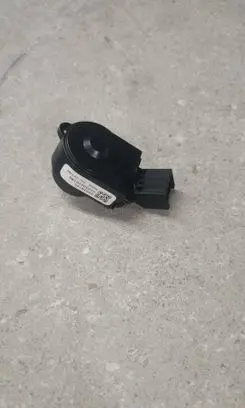 Opel Insignia A Ignition lock 20939745