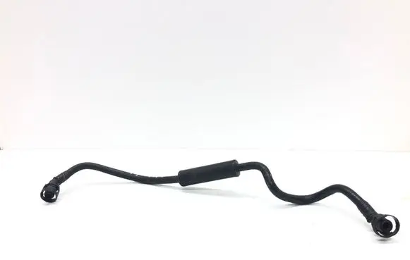 BMW 7 F01 F02 F03 F04 Vacuum line/pipe/hose 756739605