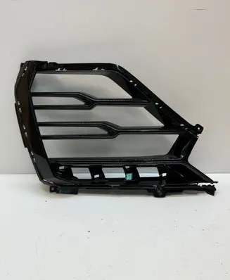 Lamborghini Urus Front bumper lower grill 4ML807681