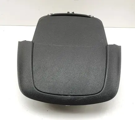 Citroen Berlingo Glove box 9816562177