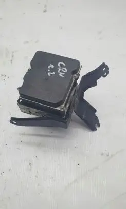 Honda CR-V ABS Pump 0265235312