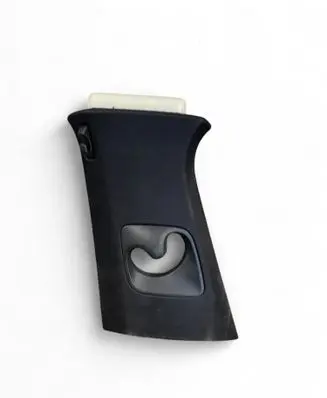 BMW 7 G11 G12 (B) pillar trim (top) 7355329
