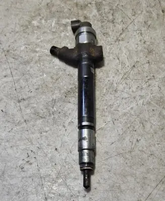 Ford Transit Fuel injector 6C1Q9K546AC