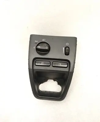 Volvo XC90 Light switch 30739302