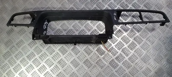 Volkswagen PASSAT B4 Dashboard trim 3a1857061 55d20663a1857059