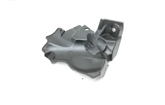Other engine part