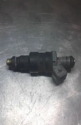 Peugeot 806 Fuel injector 1W155