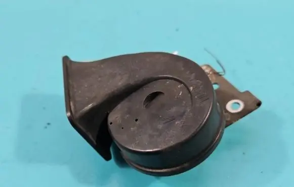 Mazda CX-5 Horn signal IMPRK1391436