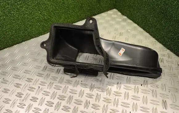 Ford Transit Custom Air intake duct part BK2118713B BK2118713 2202657