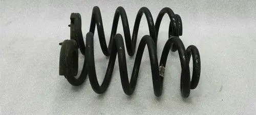 BMW X1 F48 F49 Rear coil spring 33536872297