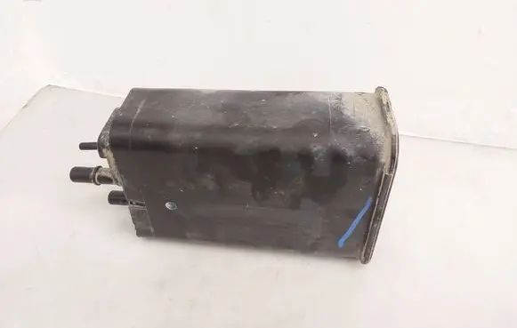 Volvo XC60 Active carbon filter fuel vapour canister 31342749 17212181