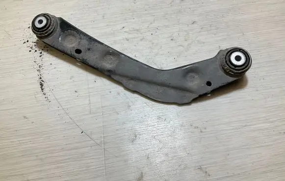 Volvo XC90 Rear upper control arm/wishbone 31360584