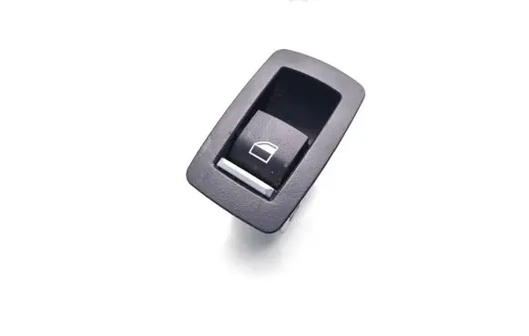 BMW 3 F30 F35 F31 Electric window control switch 9361936 L1-G01800