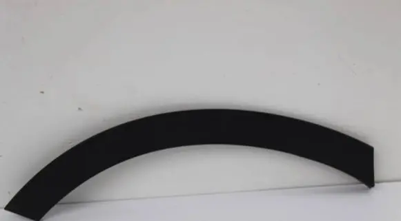 Honda CR-V Rear fender molding trim 74413TMET050