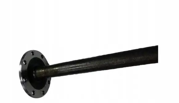 Fiat Iveco Daily Rear driveshaft 7180038