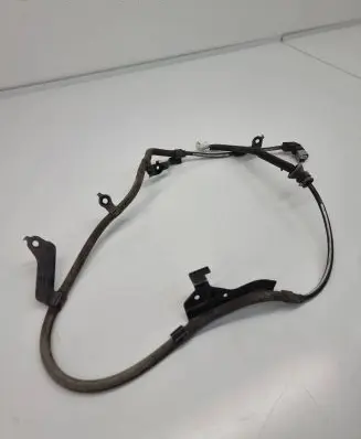 Lexus RX 450H Handbrake wiring loom/harness 8282178030
