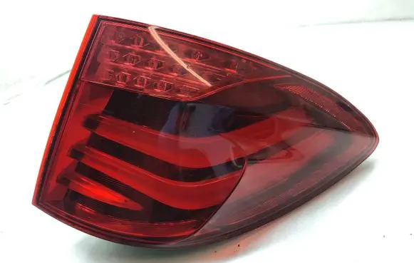 BMW 5 GT F07 Rear/tail lights 8909199