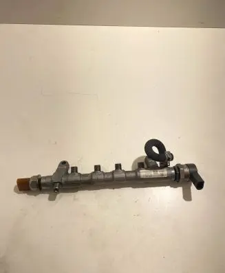 Audi A6 S6 C7 4G Fuel main line pipe 03L130089Q