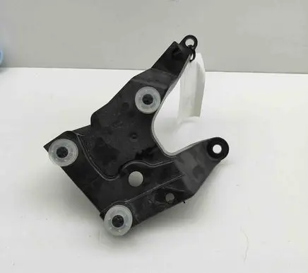 Skoda Enyaq iV ABS pump bracket 1EC614335D