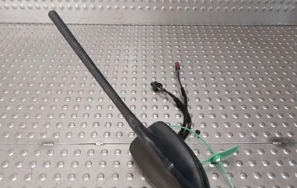 Ford Puma Aerial GPS antenna L1TT-19G461-DD
