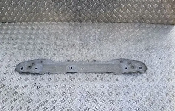 BMW i4 Other under body part 9884696