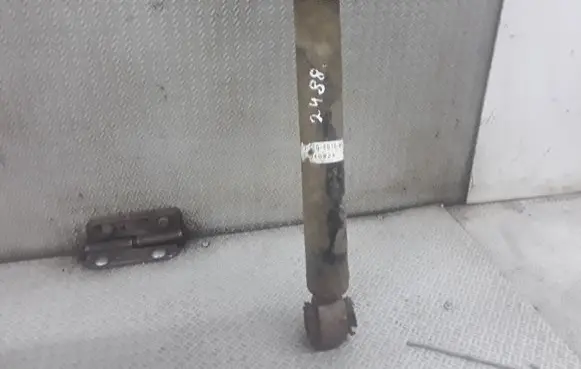 Honda Accord Rear shock absorber/damper 52610SEGE010M1