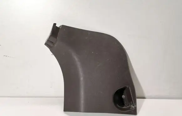 Lexus RX 450H Foot area side trim 6211148070