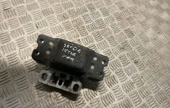 Skoda Yeti (5L) other engine part 