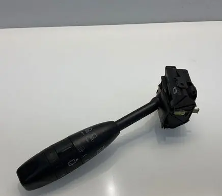 Mercedes-Benz E W211 Indicator stalk A2115400244 0141135302 0132Q02