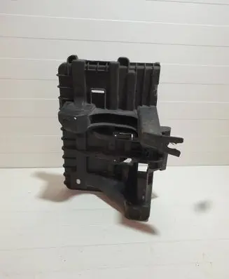 Opel Meriva A Battery tray 13167332