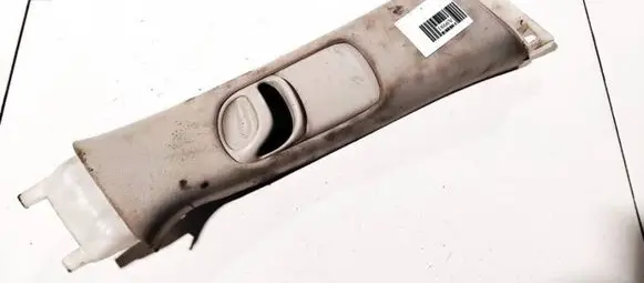 Renault Laguna II Other interior part 8200453683