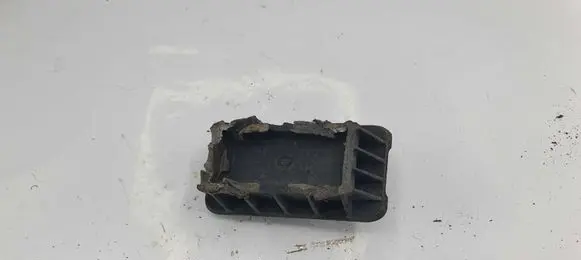 BMW 1 E81 E87 Jacking socket point NOCODE