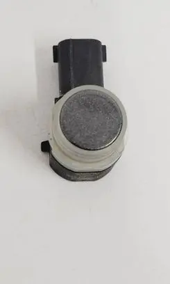 Ford Kuga II Parking PDC sensor Em2t15c868aaw