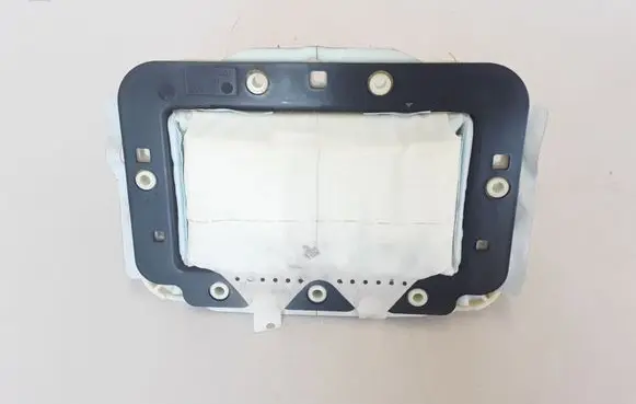 Renault Scenic III - Grand scenic III Passenger airbag 985258381R