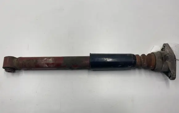 Audi A4 S4 B7 8E 8H Rear shock absorber/damper 8E0513036T