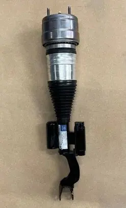 Mercedes-Benz GLC X253 C253 Air suspension front shock absorber A2533200001